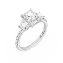 Engagement Rings