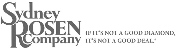  Sydney Rosen Company