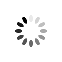 Sydney Rosen Company